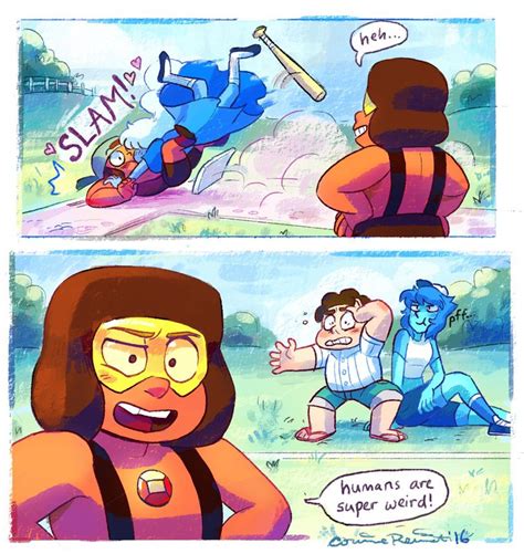 Steven universe hentia - View and download 58 hentai manga and porn comics with the character blue diamond free on IMHentai 